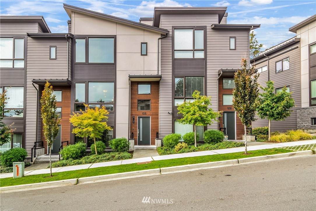 18111 65th Avenue - Photo 1