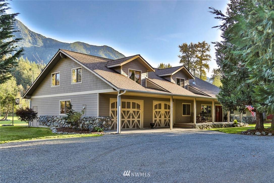 46709 161st Street - Photo 1