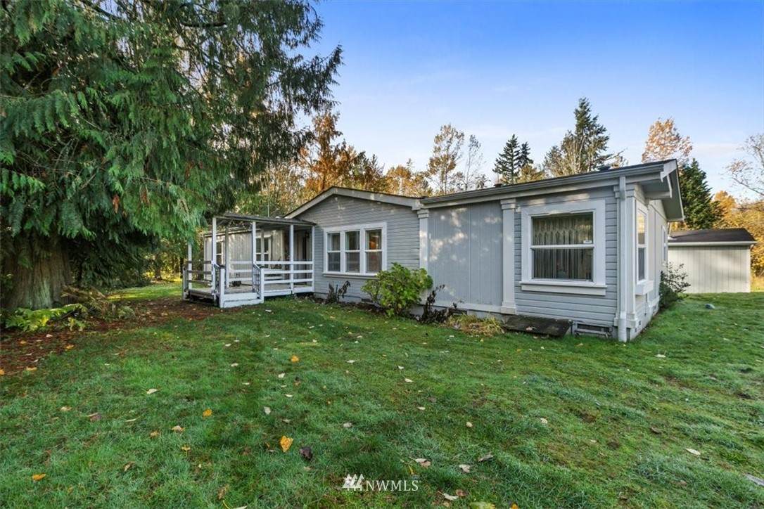 24918 148th Avenue - Photo 1