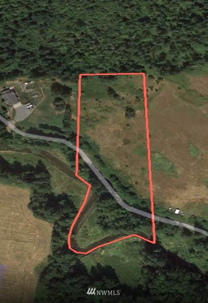 4010 Holtzheimer Trail Road - Photo 1