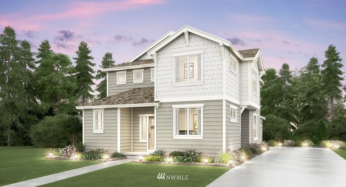3125 14th Avenue - Photo 1
