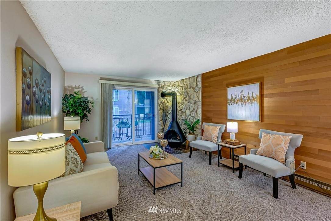 14515 31st Street - Photo 1