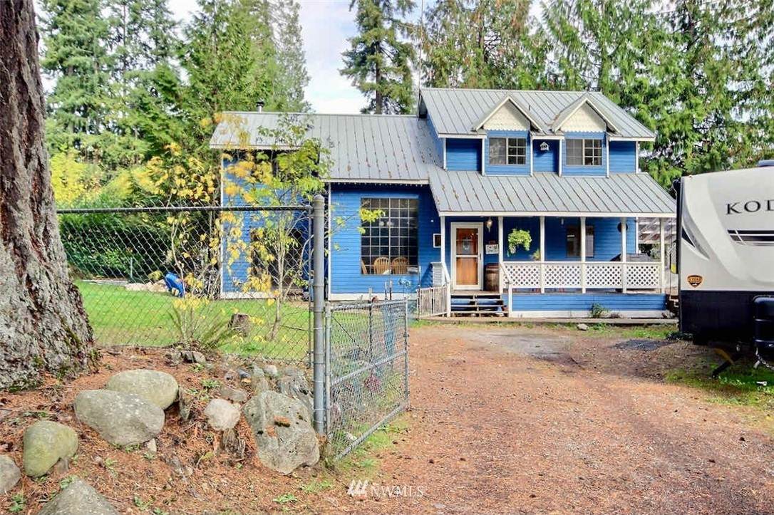 19640 150th Street - Photo 1
