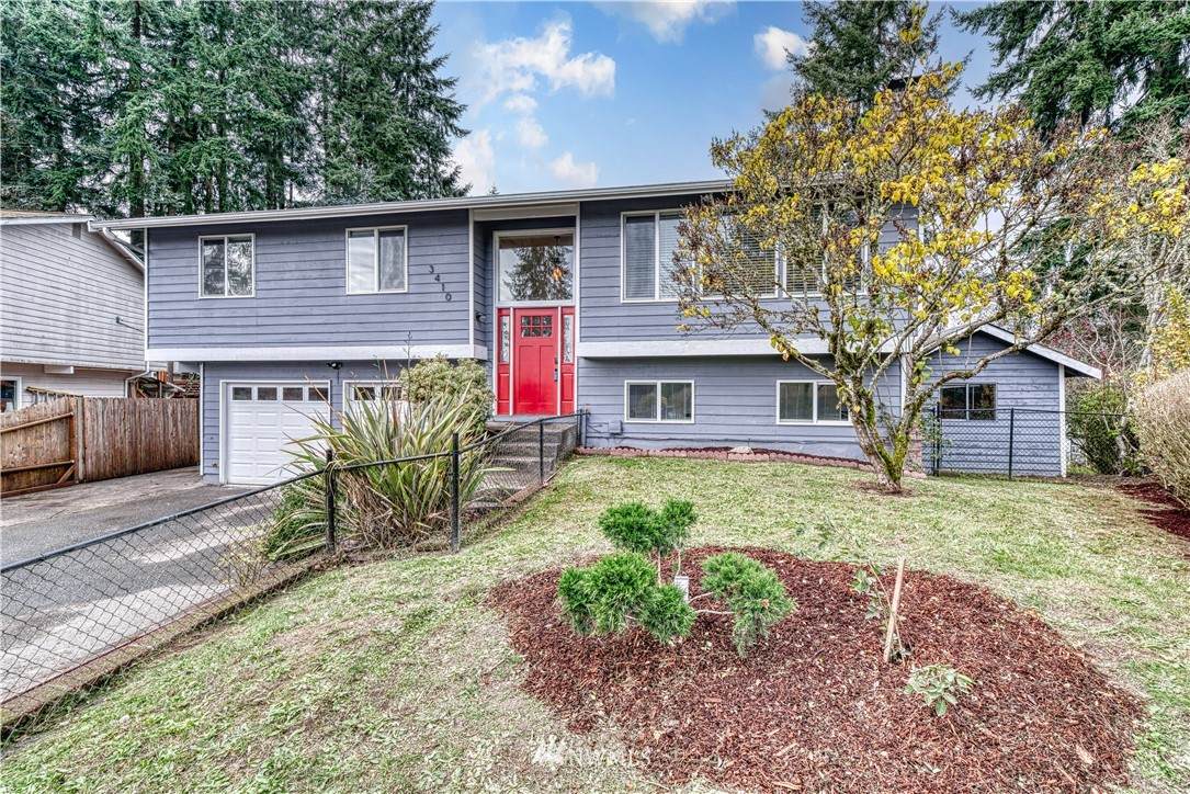 3410 Guildfore Court - Photo 1