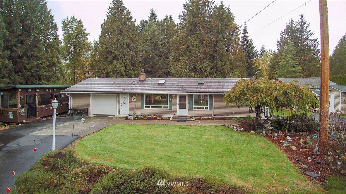 29420 47th Avenue - Photo 1