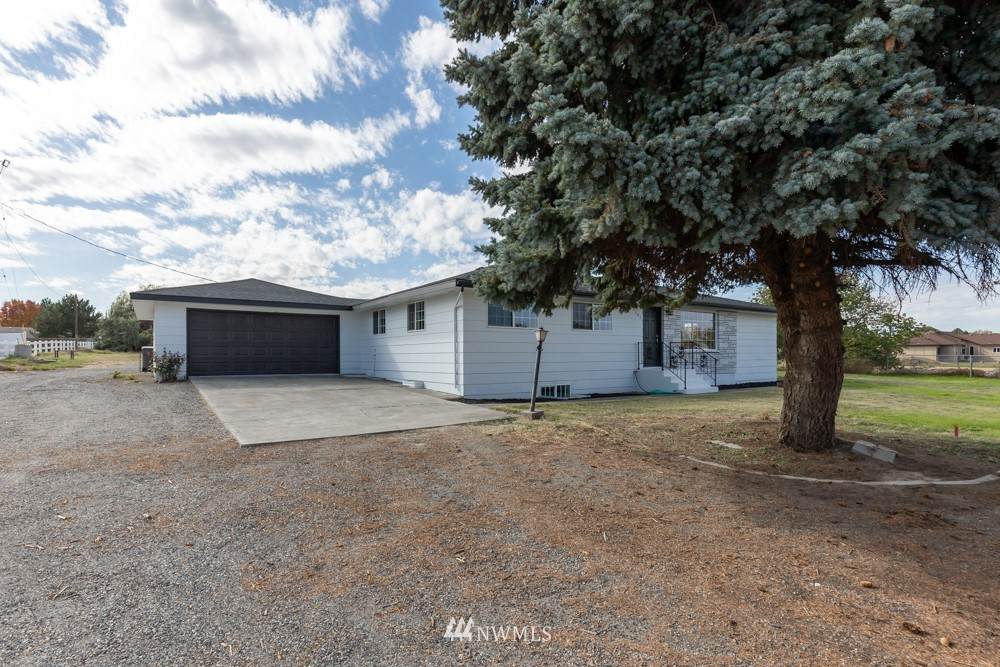 301 Highlands - Photo 1