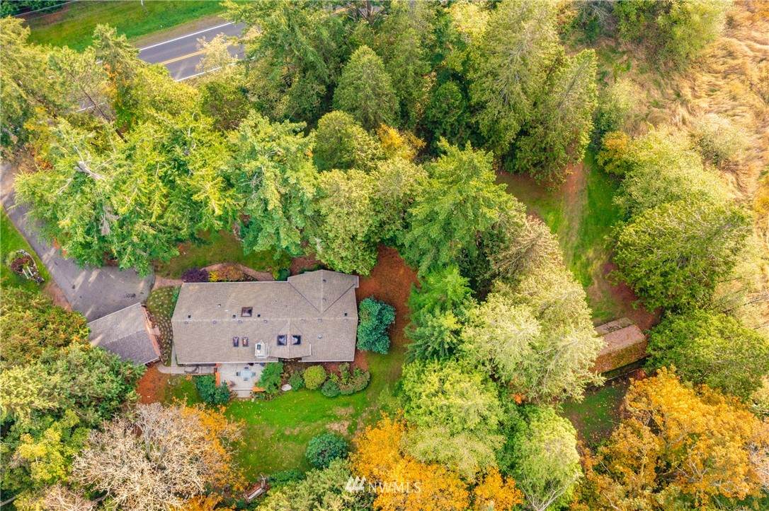4416 Sweet Road - Photo 1