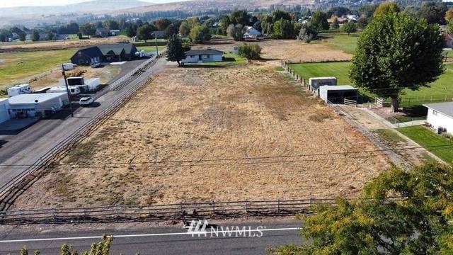 0 Highlands Drive Lot 1 - Photo 1