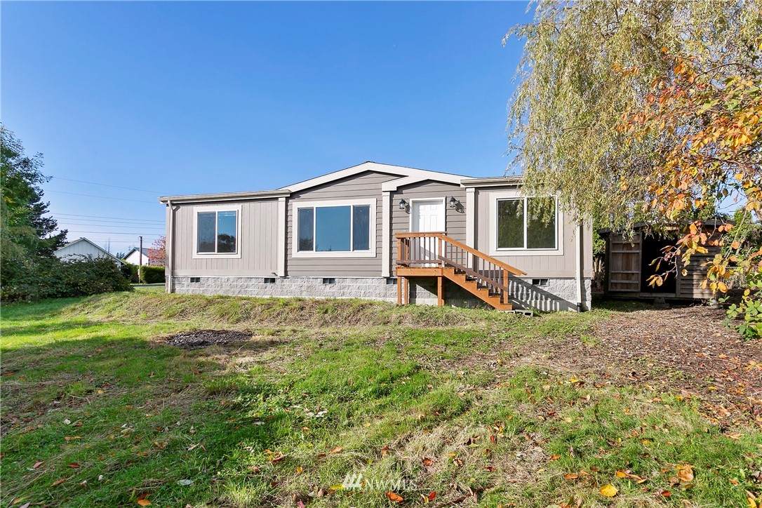 8442 Watervue Way - Photo 1