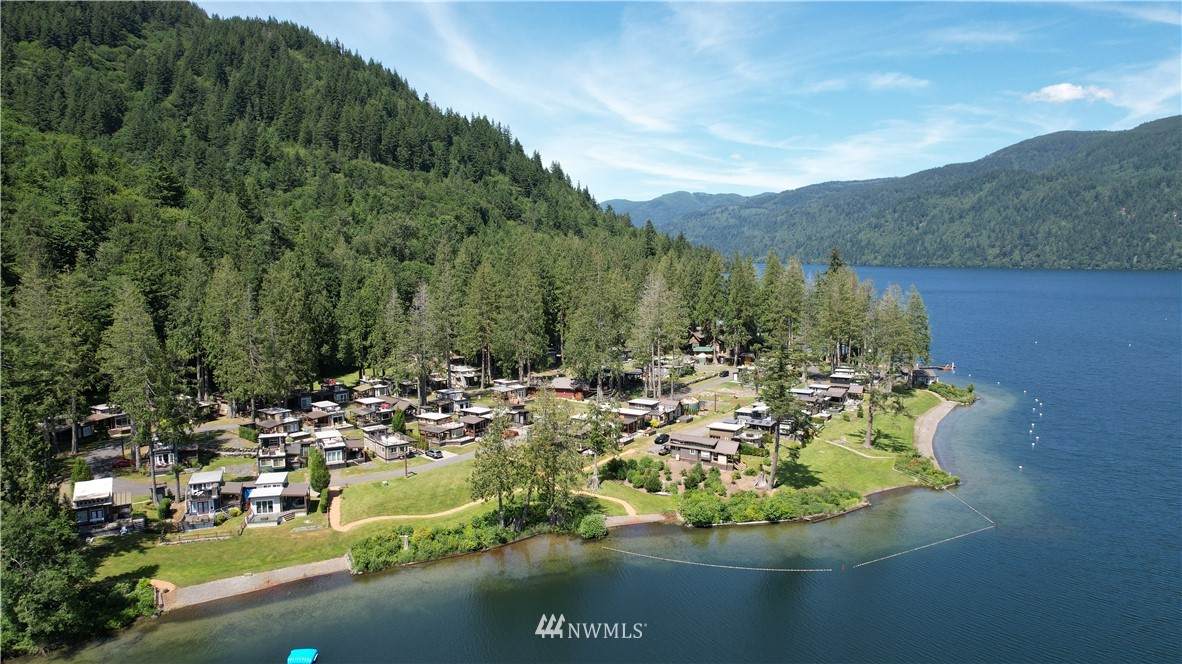 990 Lake Whatcom Blvd - Photo 1