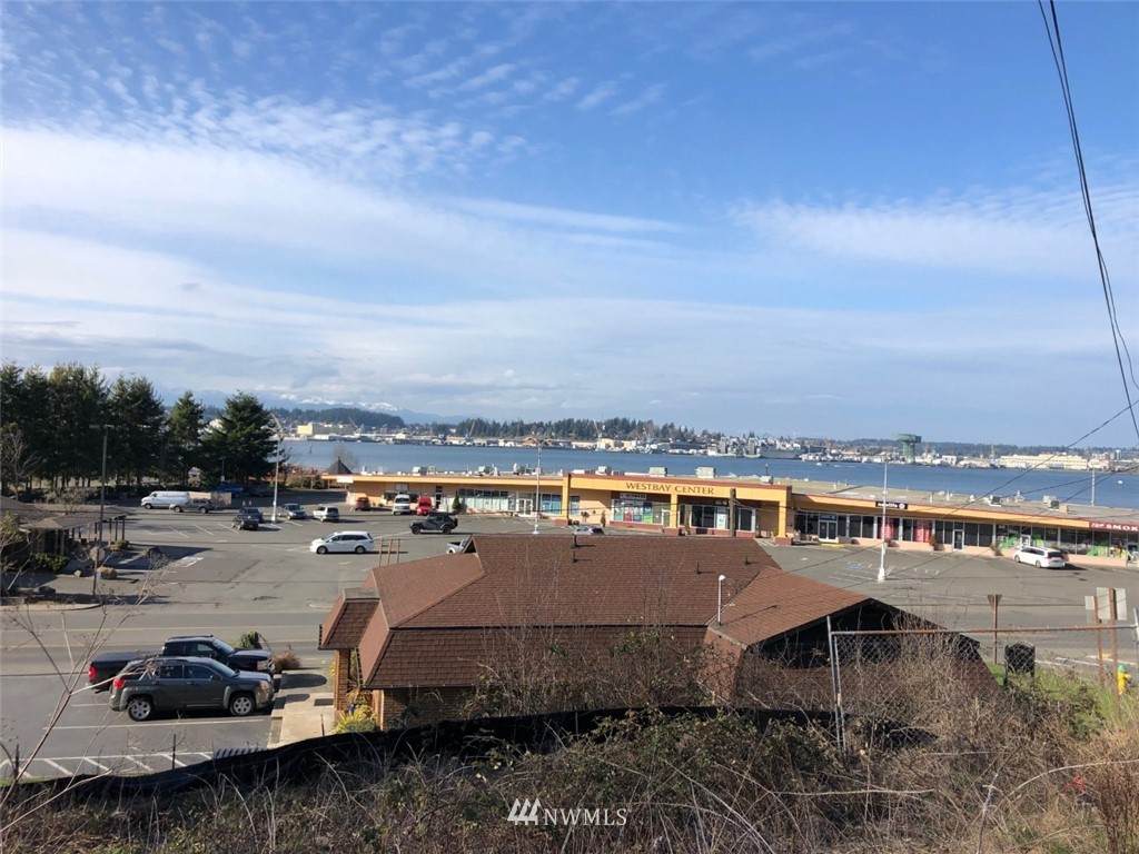 130 Mitchell Avenue - Photo 1