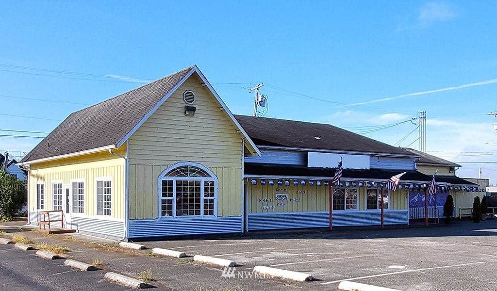 203 Main Street - Photo 1
