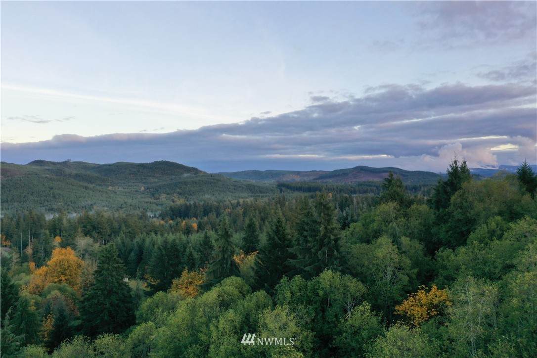 0 Xxx Reller Road - Photo 1