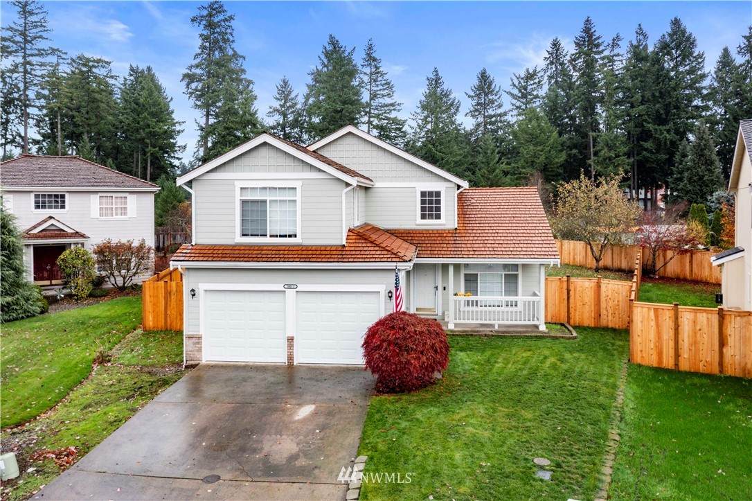 20011 73rd Avenue Ct - Photo 1