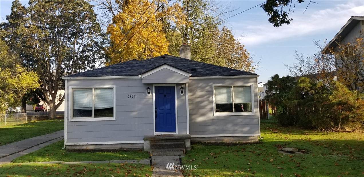 9823 271st Street - Photo 1