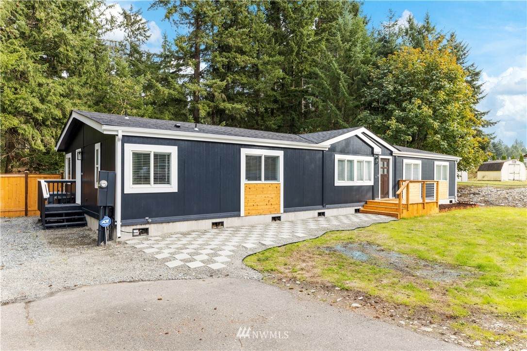 15217 18th Avenue Ct - Photo 1