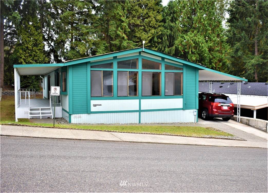2500 370th Street - Photo 1