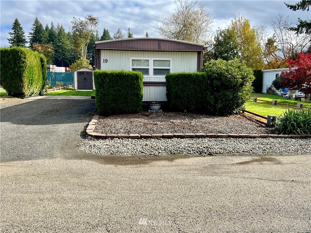 9900 Blomberg Street - Photo 1