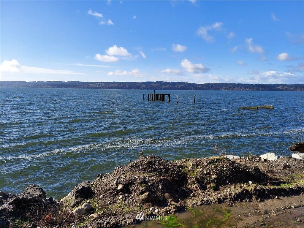 43 K Beach Way - Photo 1