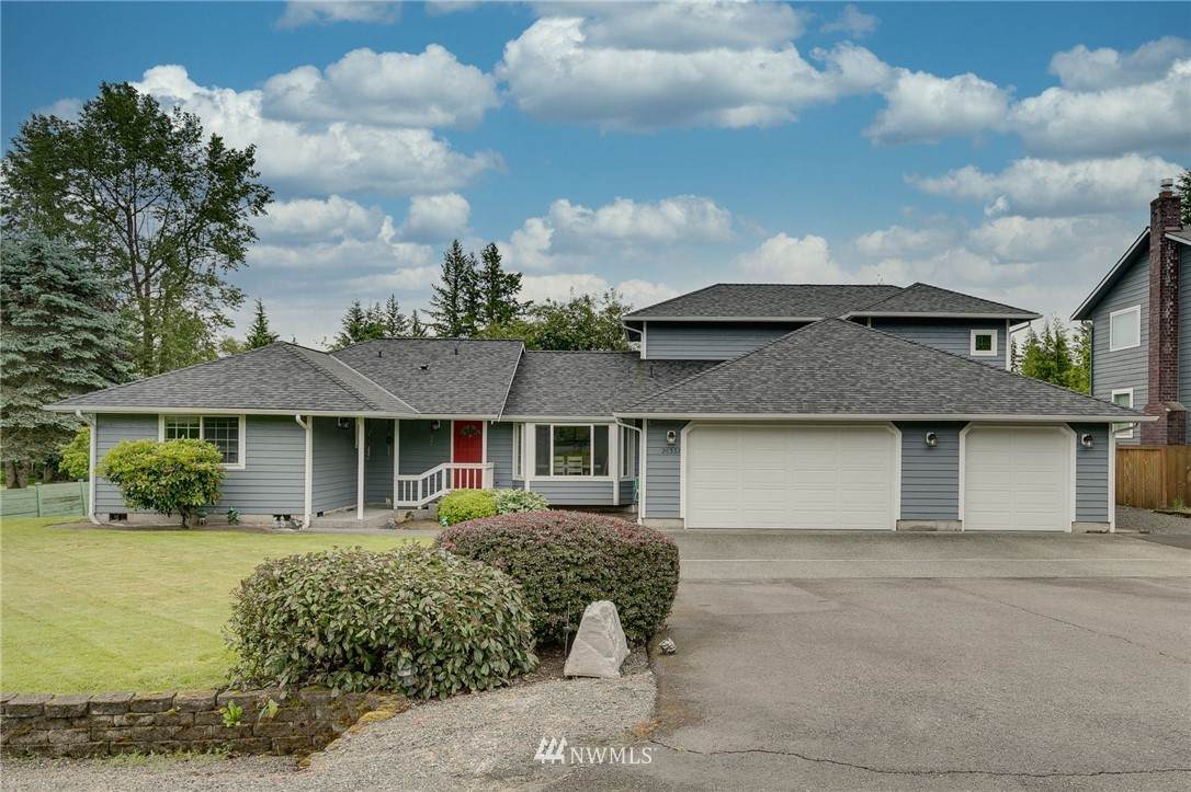 26332 127th Street - Photo 1