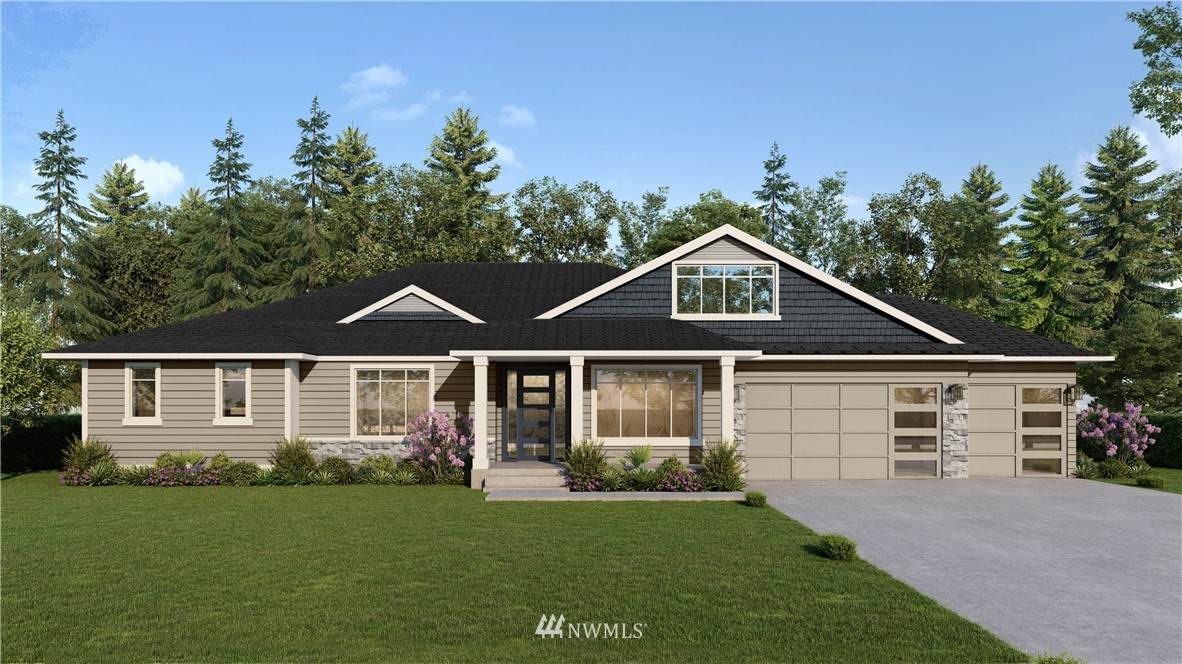 10818 139th Avenue - Photo 1