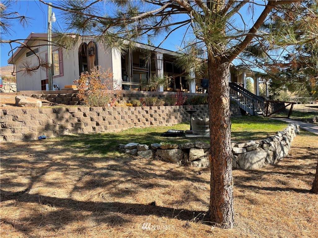 1180 Kinsey Road - Photo 1