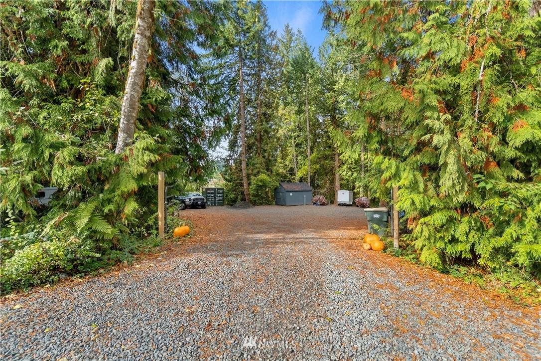 117 Fay Road - Photo 1