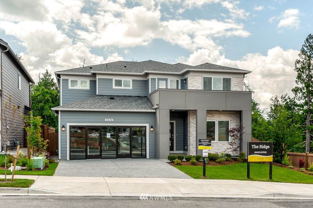 12327 67th Avenue - Photo 1