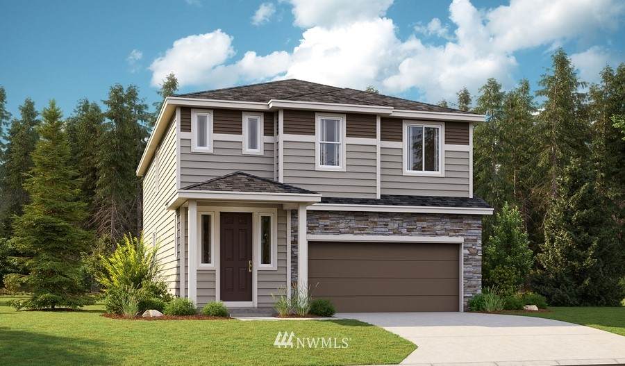 10199 Ramble Drive - Photo 1