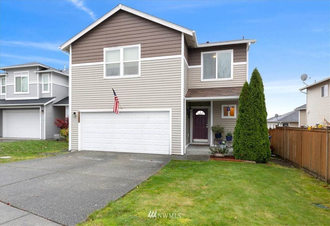 2107 119th Avenue - Photo 1