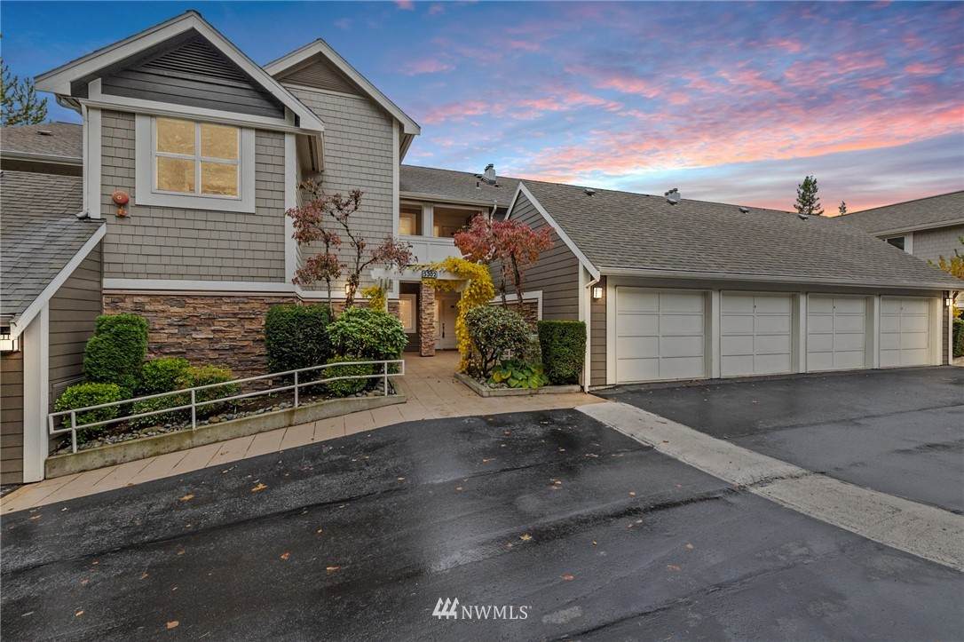 5302 Lake Washington Boulevard - Photo 1