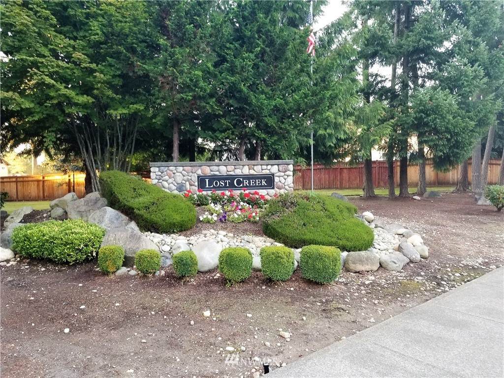 11110 209th Street Ct - Photo 1