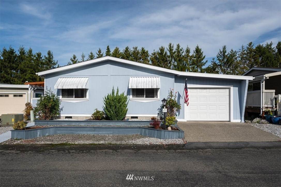 2015 24th Street - Photo 1