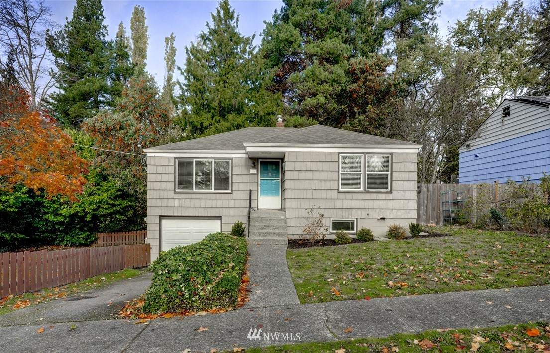 304 162nd Street - Photo 1