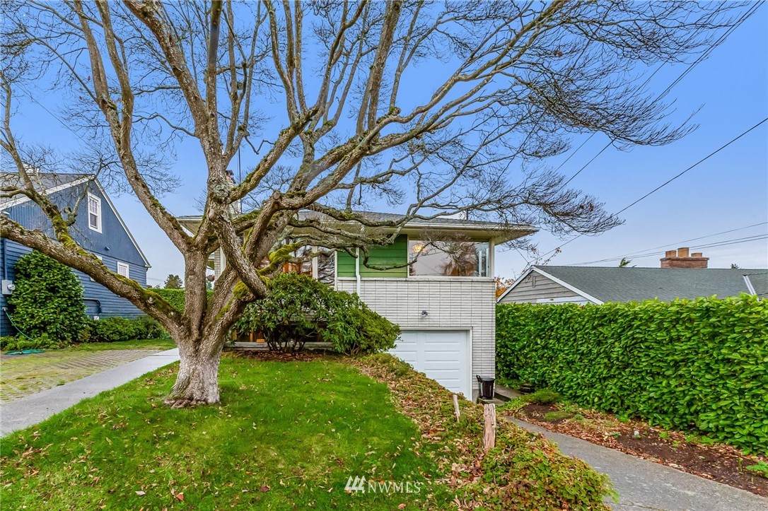 3736 Monroe Street - Photo 1