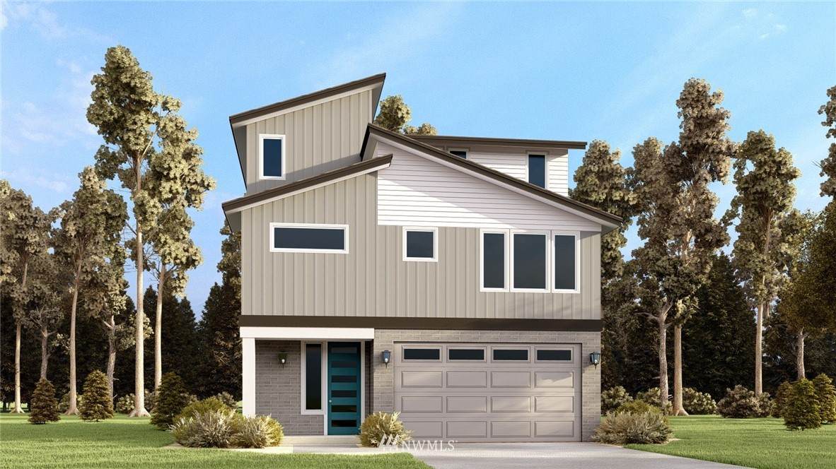 1828 153rd Street - Photo 1