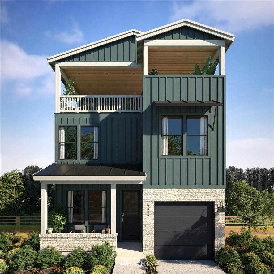 3023 65th Avenue - Photo 1