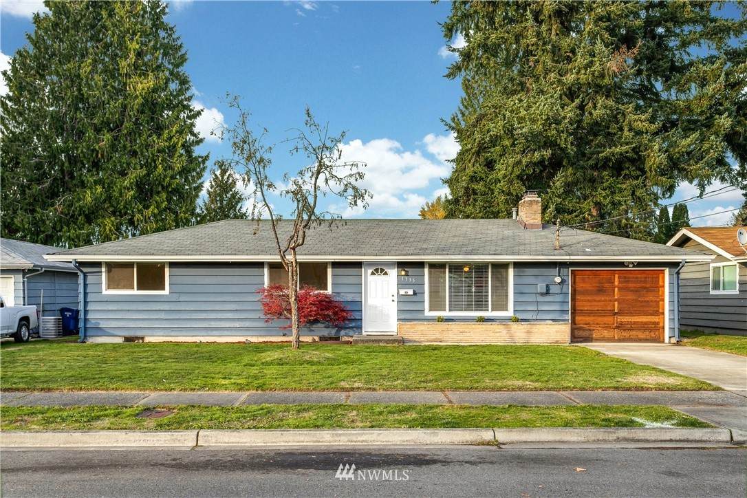 1335 22nd Street - Photo 1