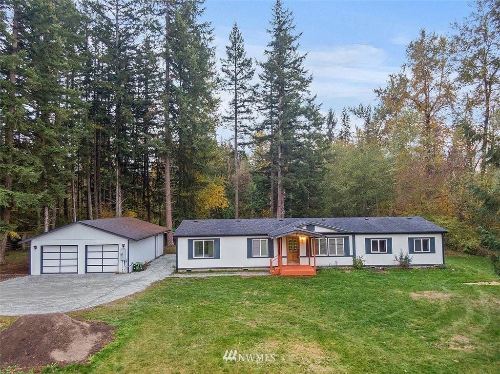 9804 288th Street - Photo 1