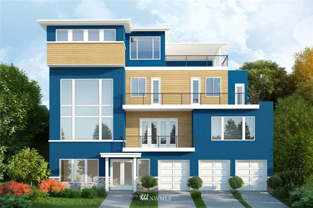 1629 Edgewood Avenue - Photo 1