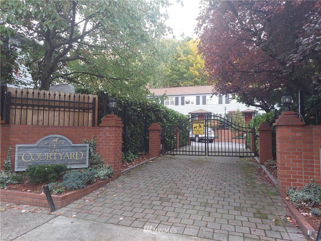 1614 15th Avenue - Photo 1