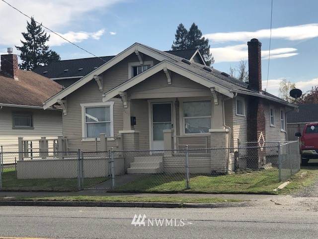 1110 56th Street - Photo 1