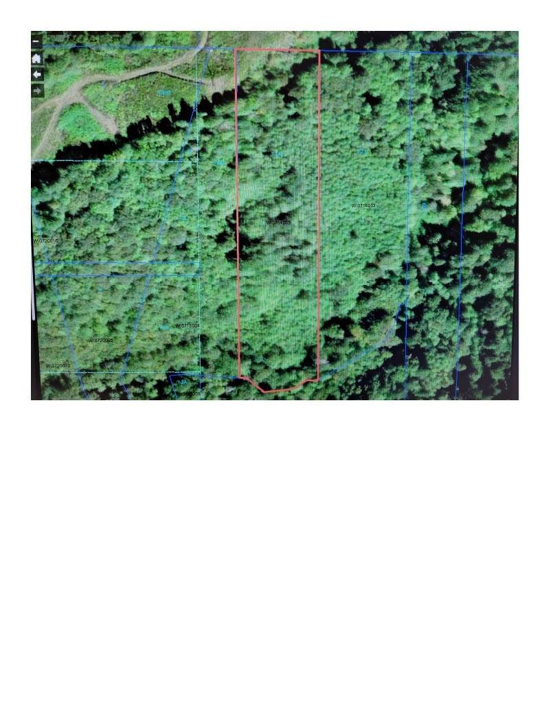 0 Sylvan P/N W10714005 Way - Photo 1