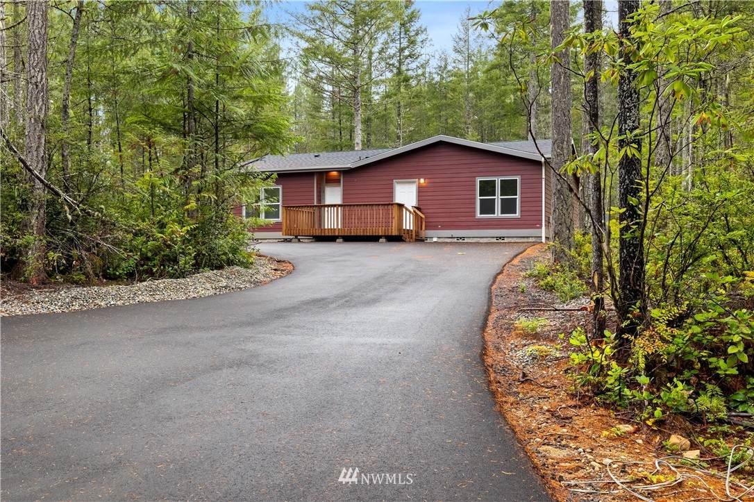 1311 Timber Tides Dr - Photo 1