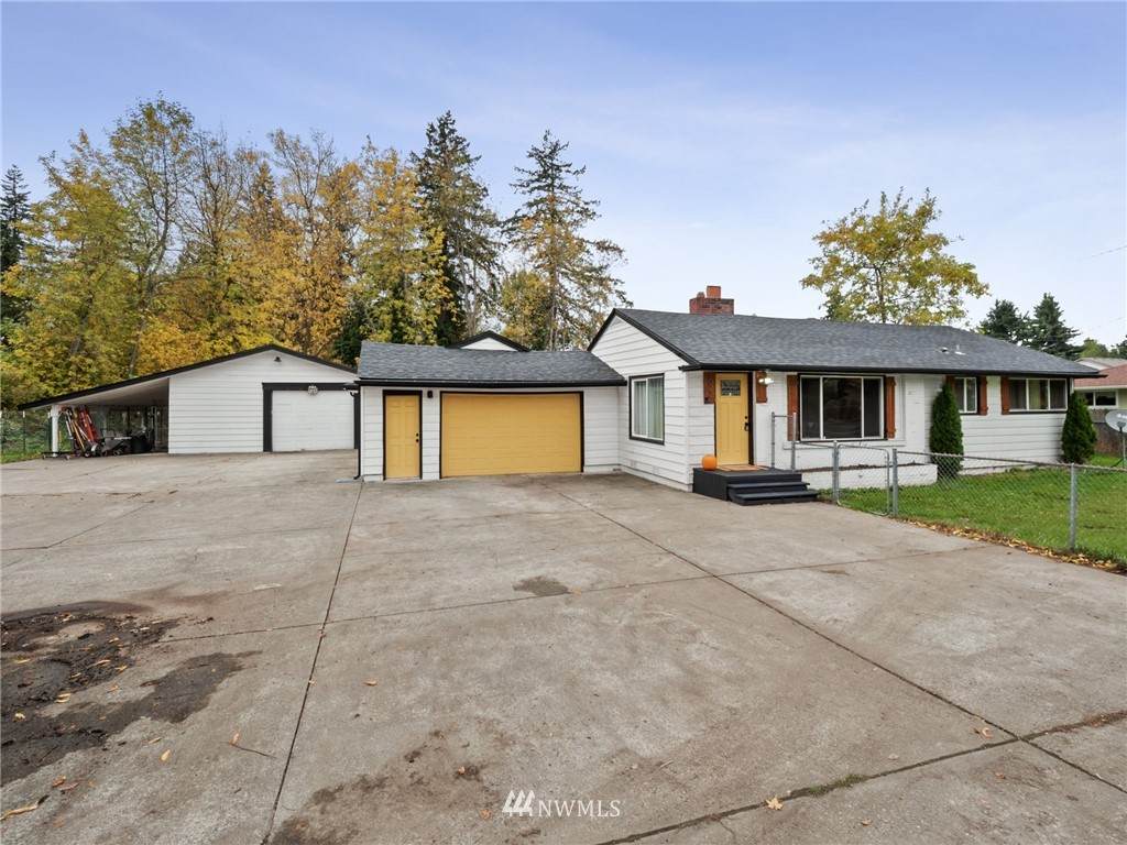 10222 Golden Given Road - Photo 1