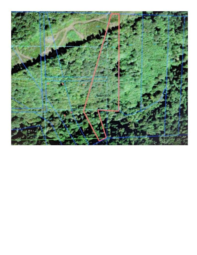 0 Sylvan P/N Wl0713004 Way - Photo 1