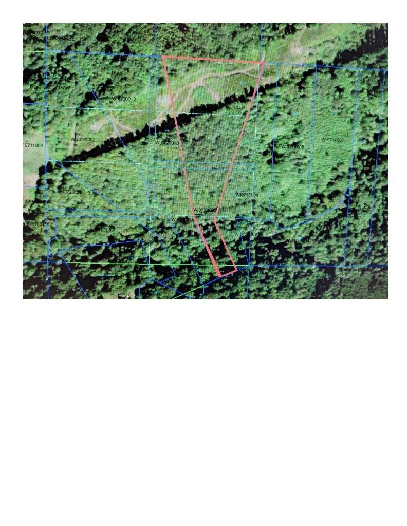 0 Sylvan P/N Wl0720005 Way - Photo 1
