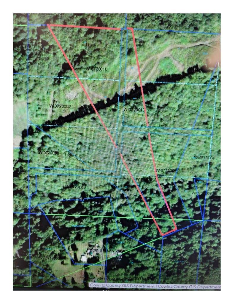 0 Sylvan P/N Wl0720010 Way - Photo 1