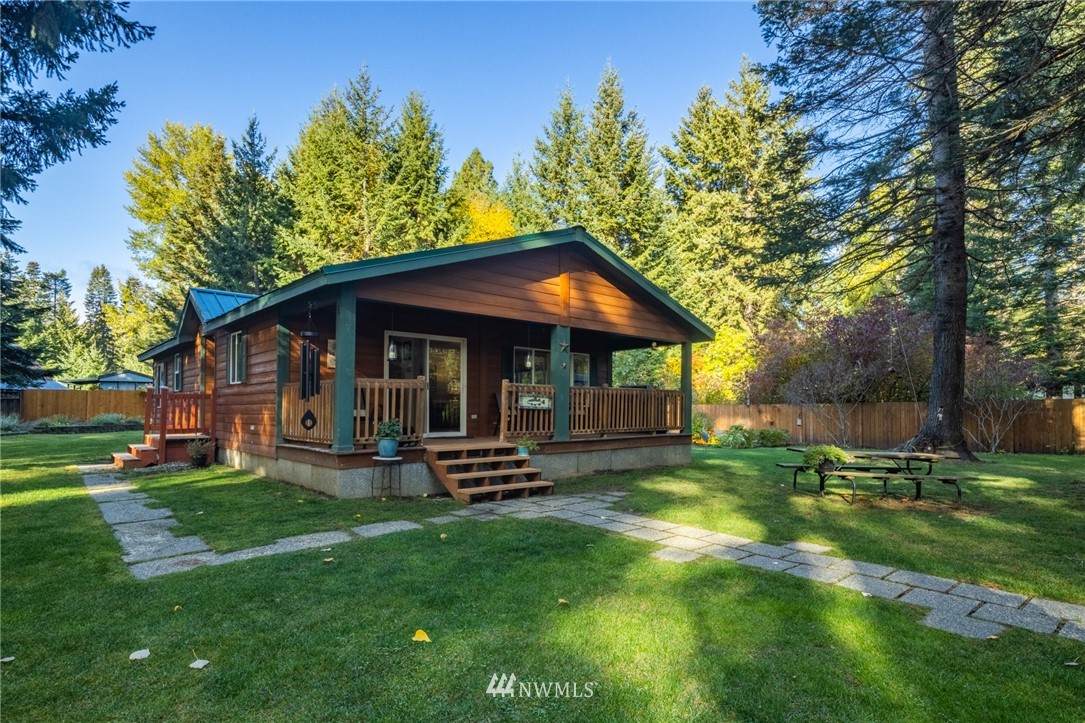 260 Beaver Lane - Photo 1