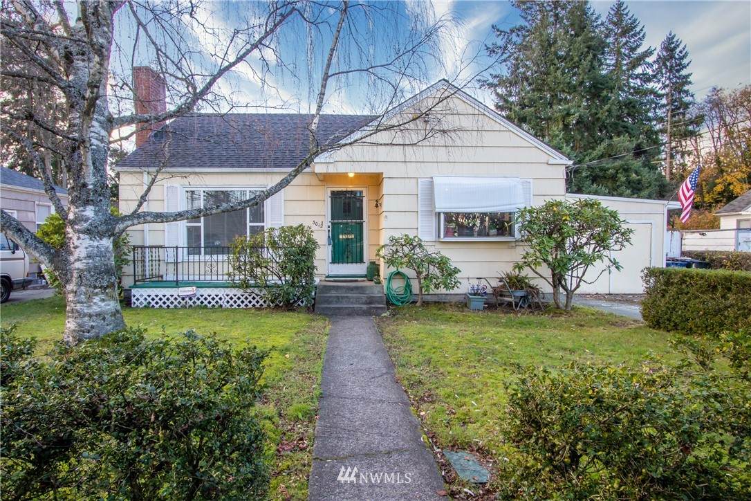 3012 Union - Photo 1